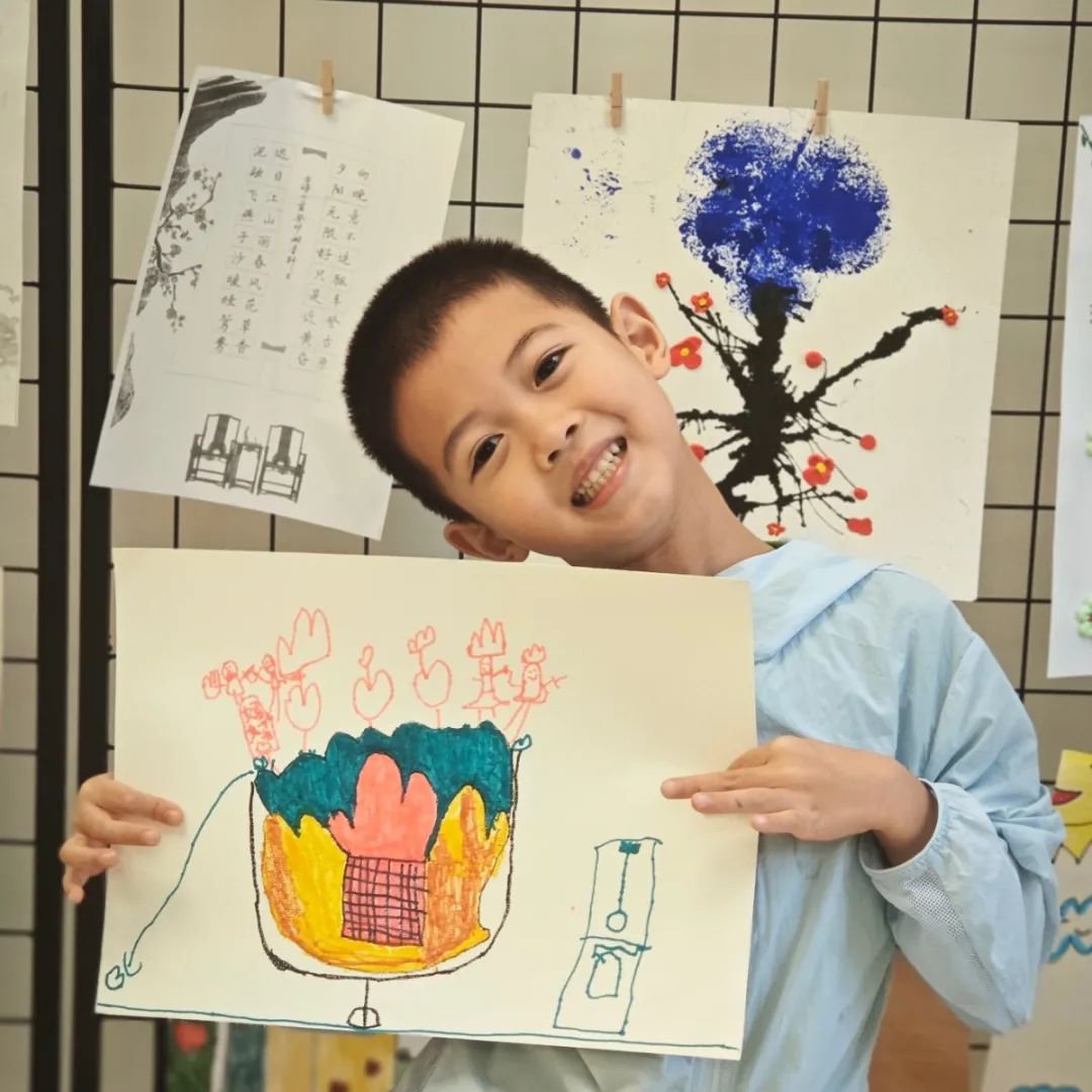 米乐|米乐·M6(中国大陆)官方网站