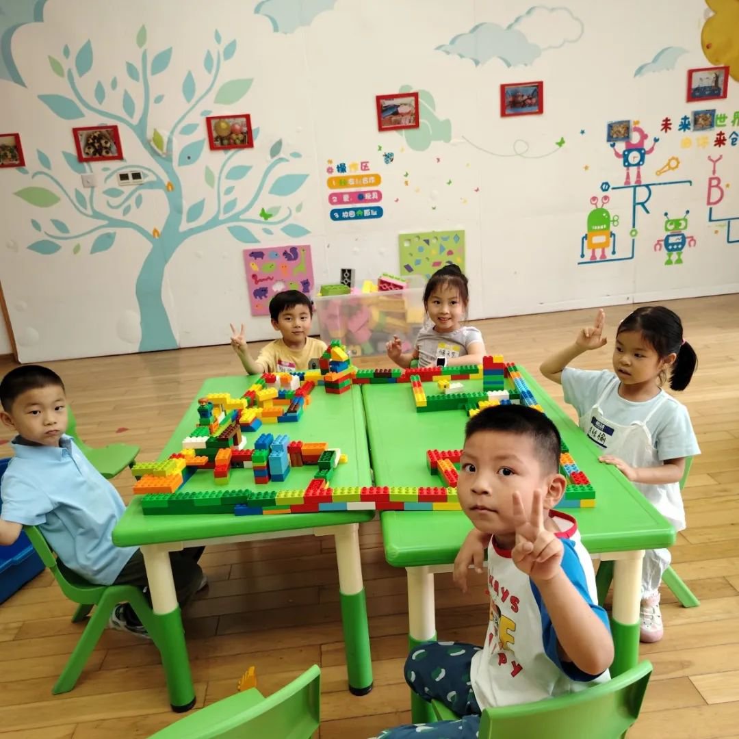 米乐|米乐·M6(中国大陆)官方网站