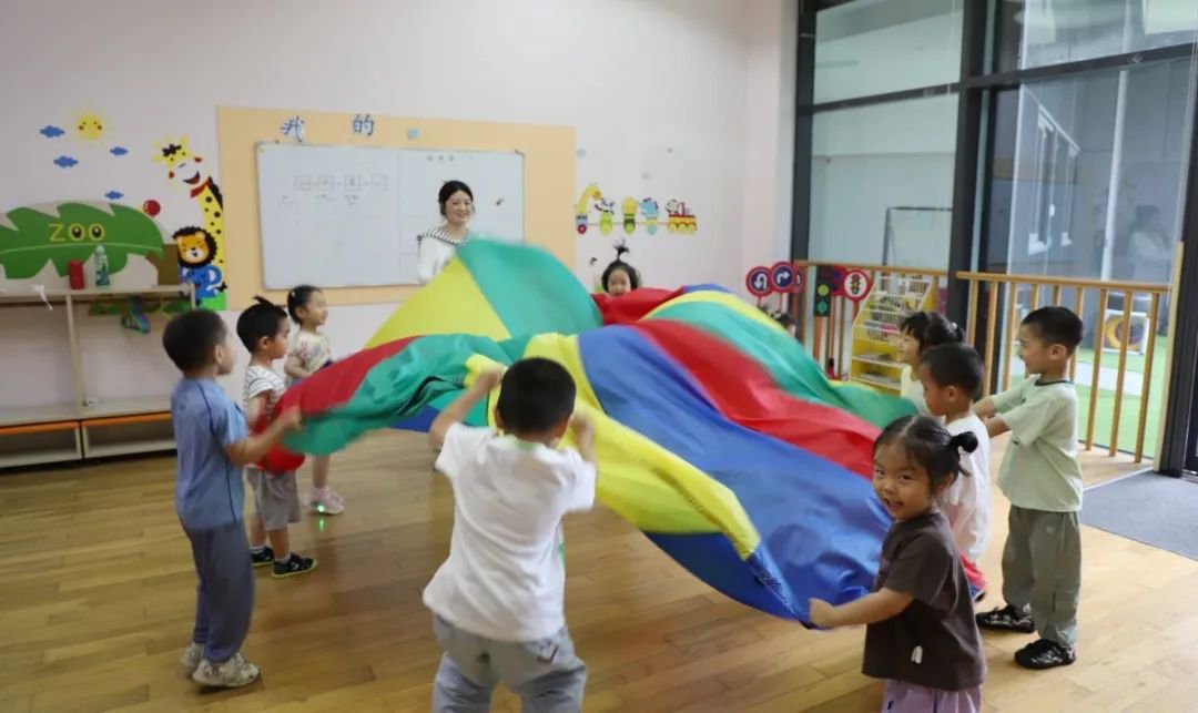 米乐|米乐·M6(中国大陆)官方网站