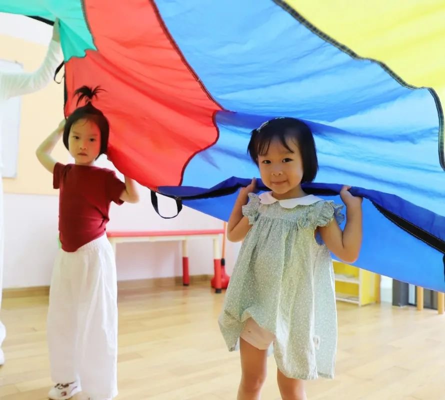 米乐|米乐·M6(中国大陆)官方网站