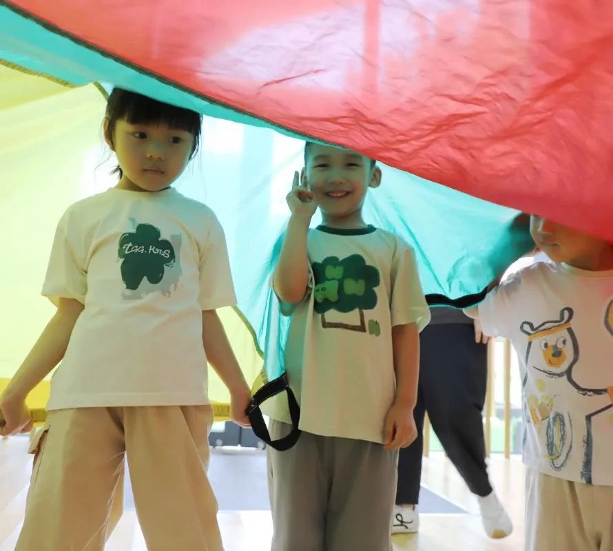 米乐|米乐·M6(中国大陆)官方网站