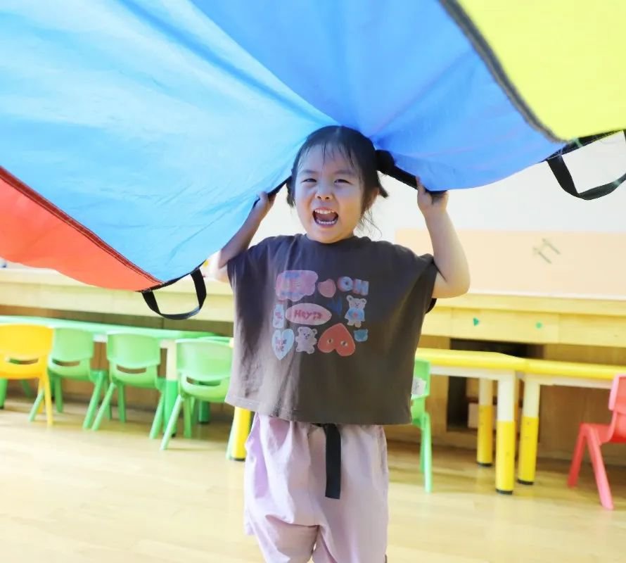 米乐|米乐·M6(中国大陆)官方网站