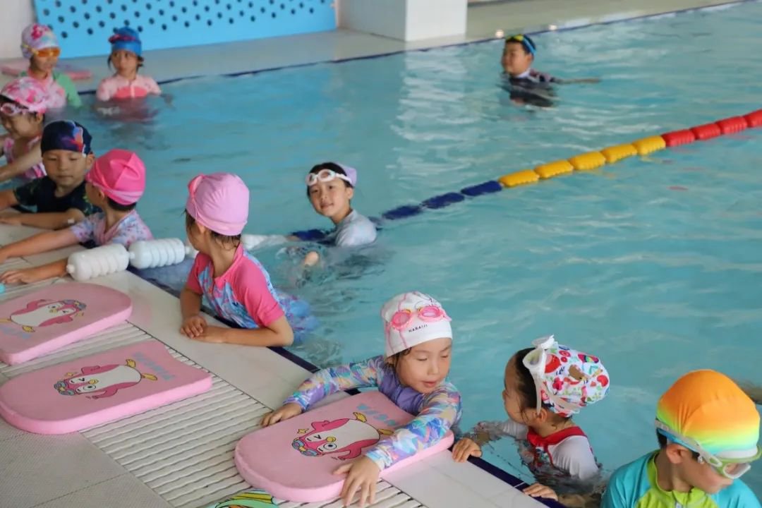 米乐|米乐·M6(中国大陆)官方网站