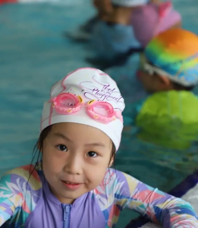 米乐|米乐·M6(中国大陆)官方网站