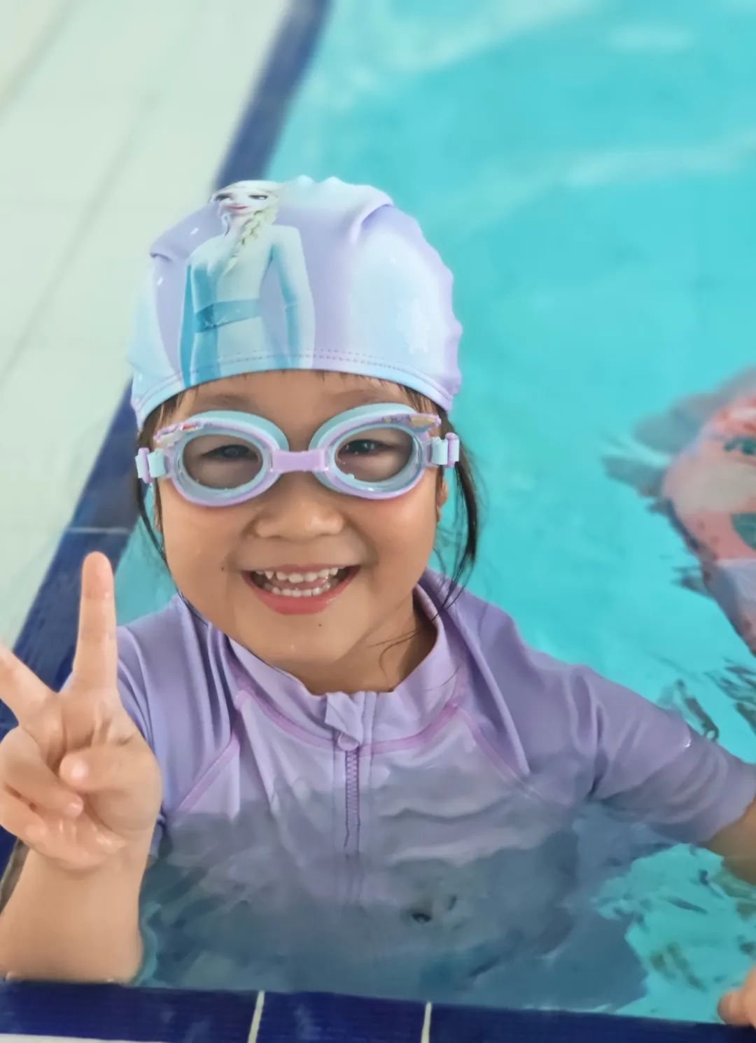 米乐|米乐·M6(中国大陆)官方网站