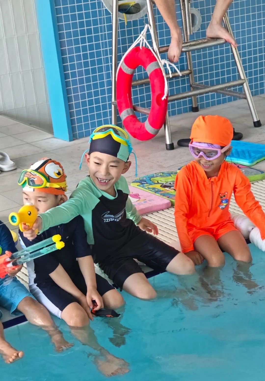 米乐|米乐·M6(中国大陆)官方网站