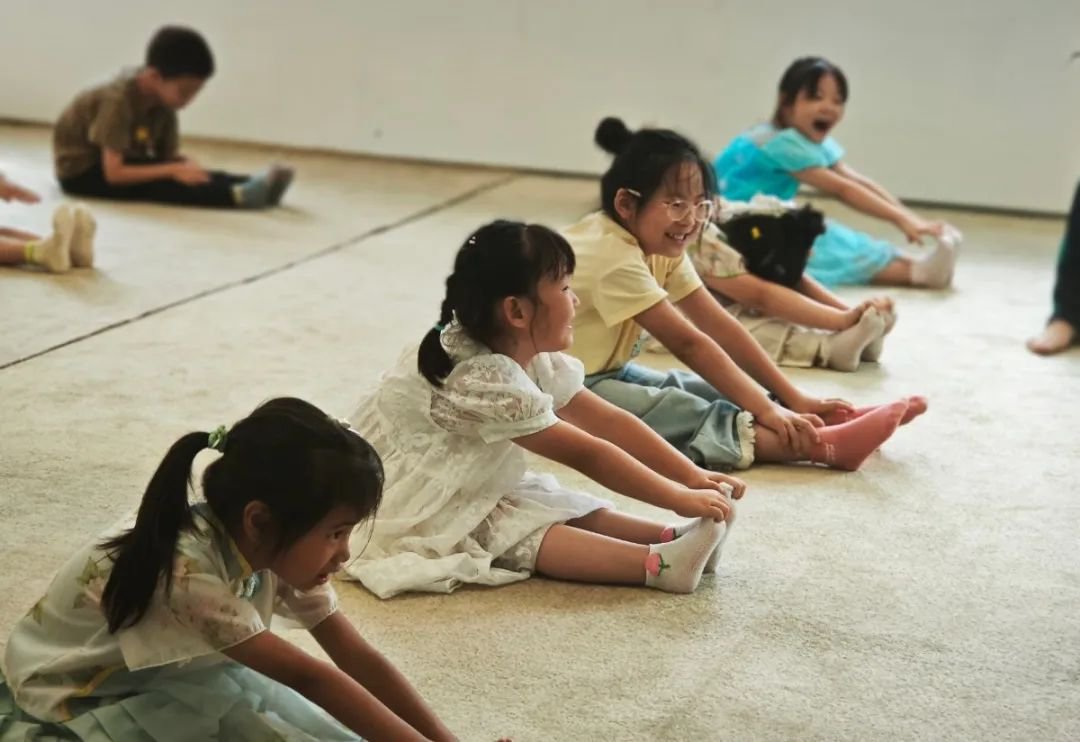 米乐|米乐·M6(中国大陆)官方网站