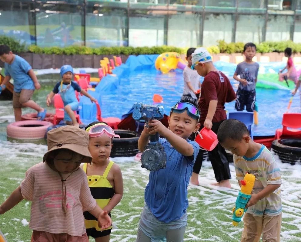 米乐|米乐·M6(中国大陆)官方网站