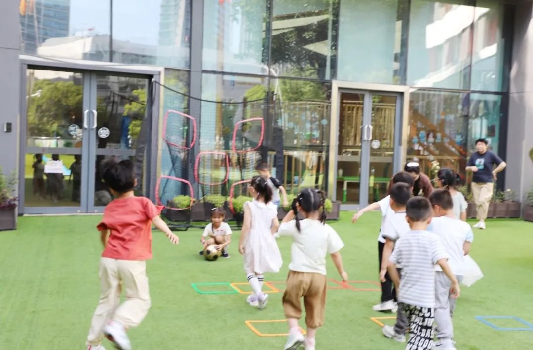 米乐|米乐·M6(中国大陆)官方网站