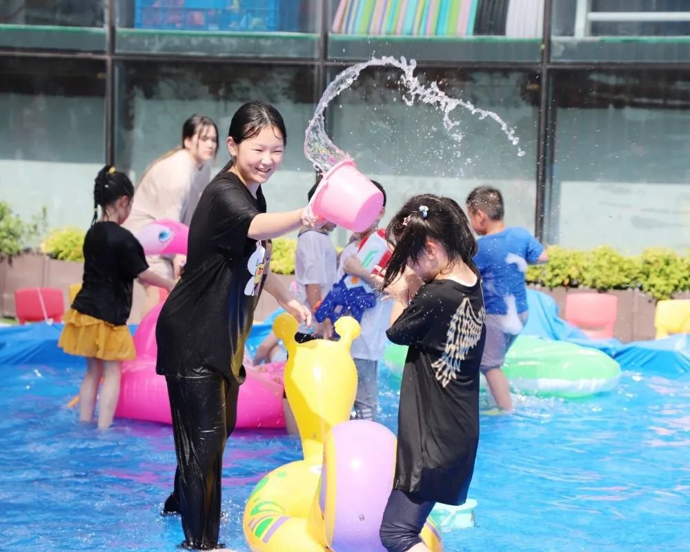 米乐|米乐·M6(中国大陆)官方网站