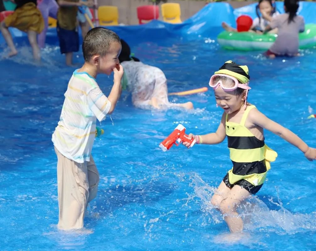 米乐|米乐·M6(中国大陆)官方网站