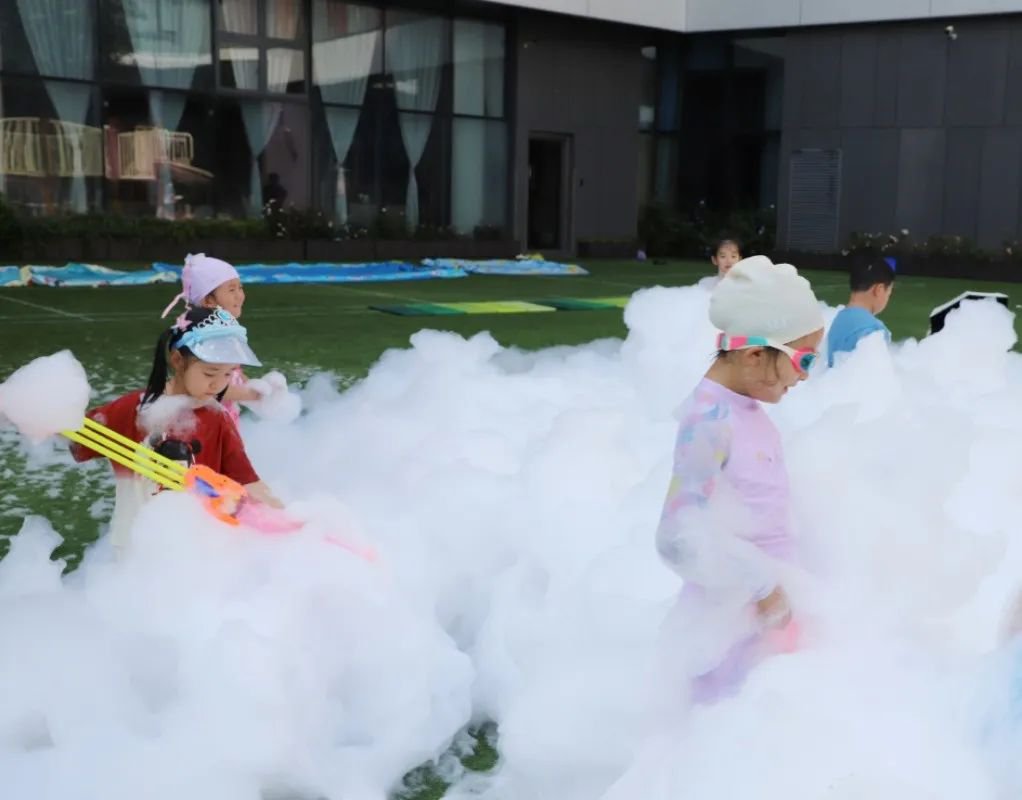 米乐|米乐·M6(中国大陆)官方网站