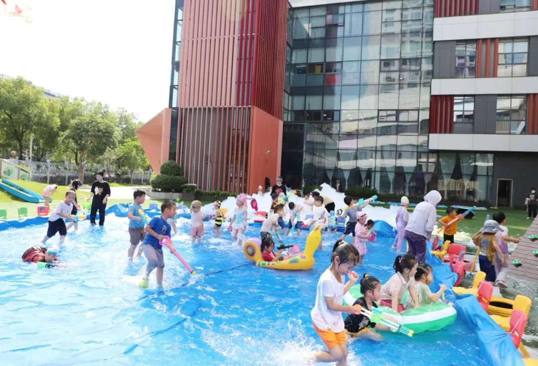 米乐|米乐·M6(中国大陆)官方网站