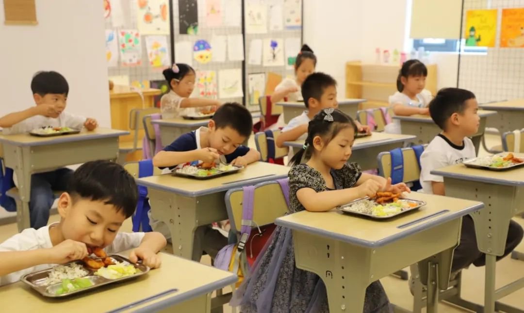 米乐|米乐·M6(中国大陆)官方网站