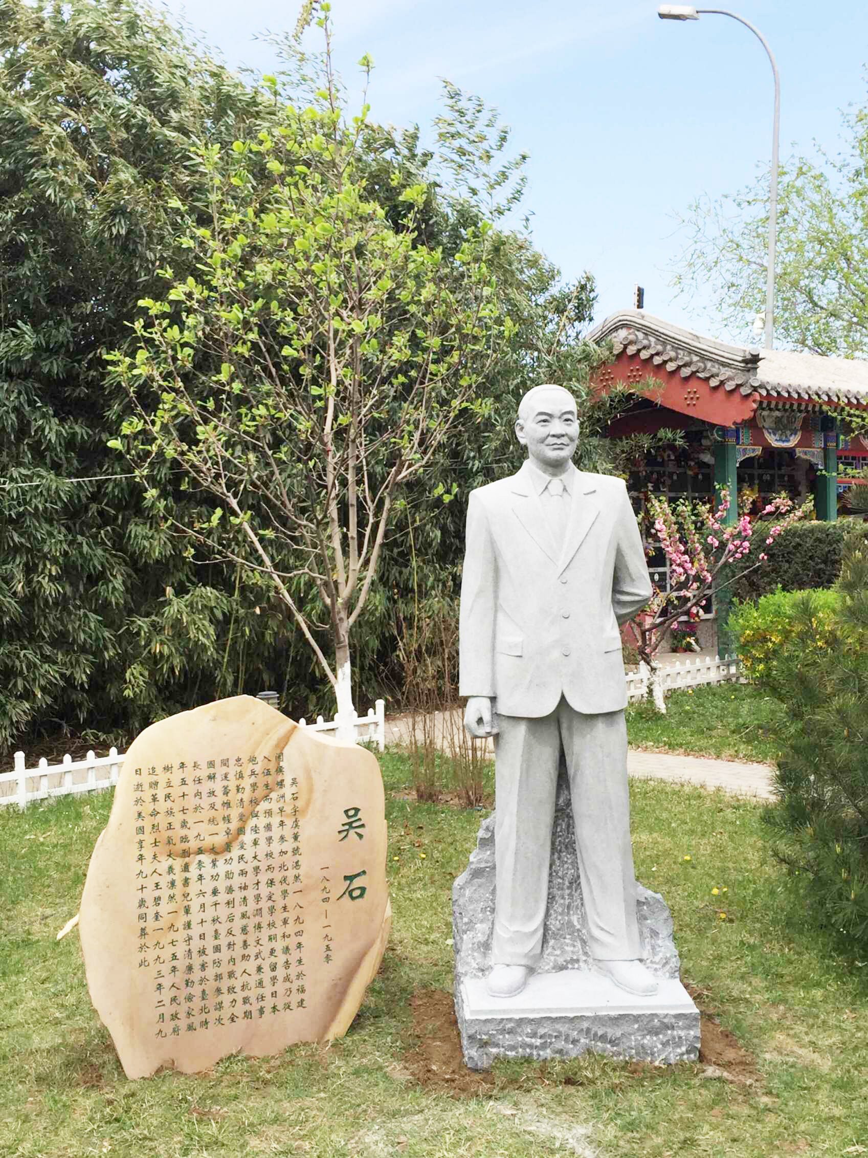 米乐|米乐·M6(中国大陆)官方网站