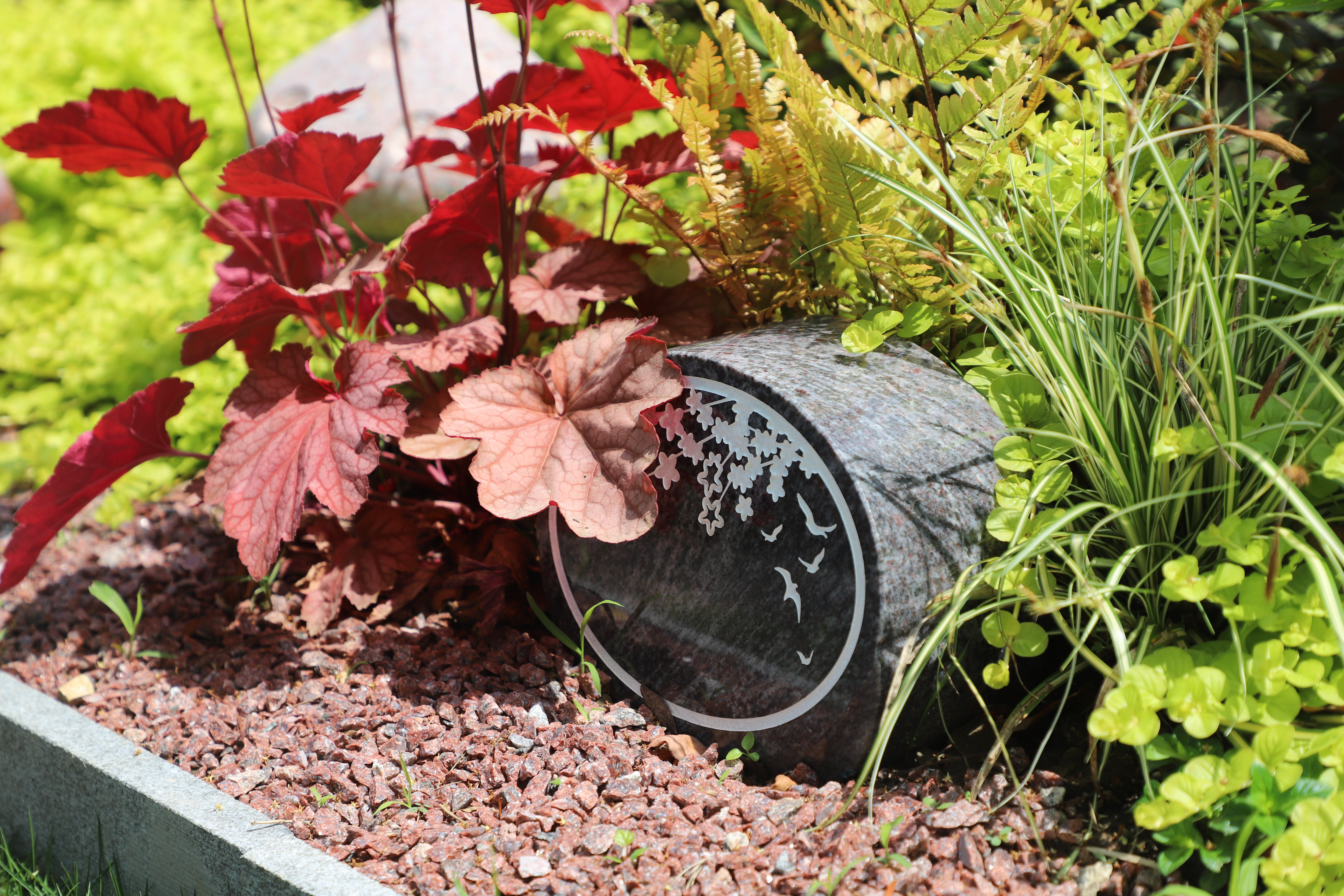 米乐|米乐·M6(中国大陆)官方网站