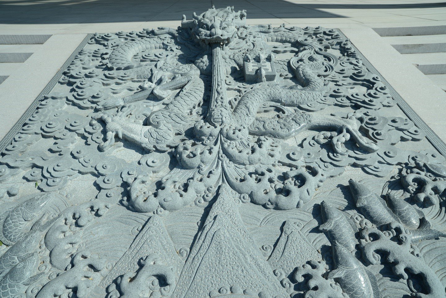 米乐|米乐·M6(中国大陆)官方网站