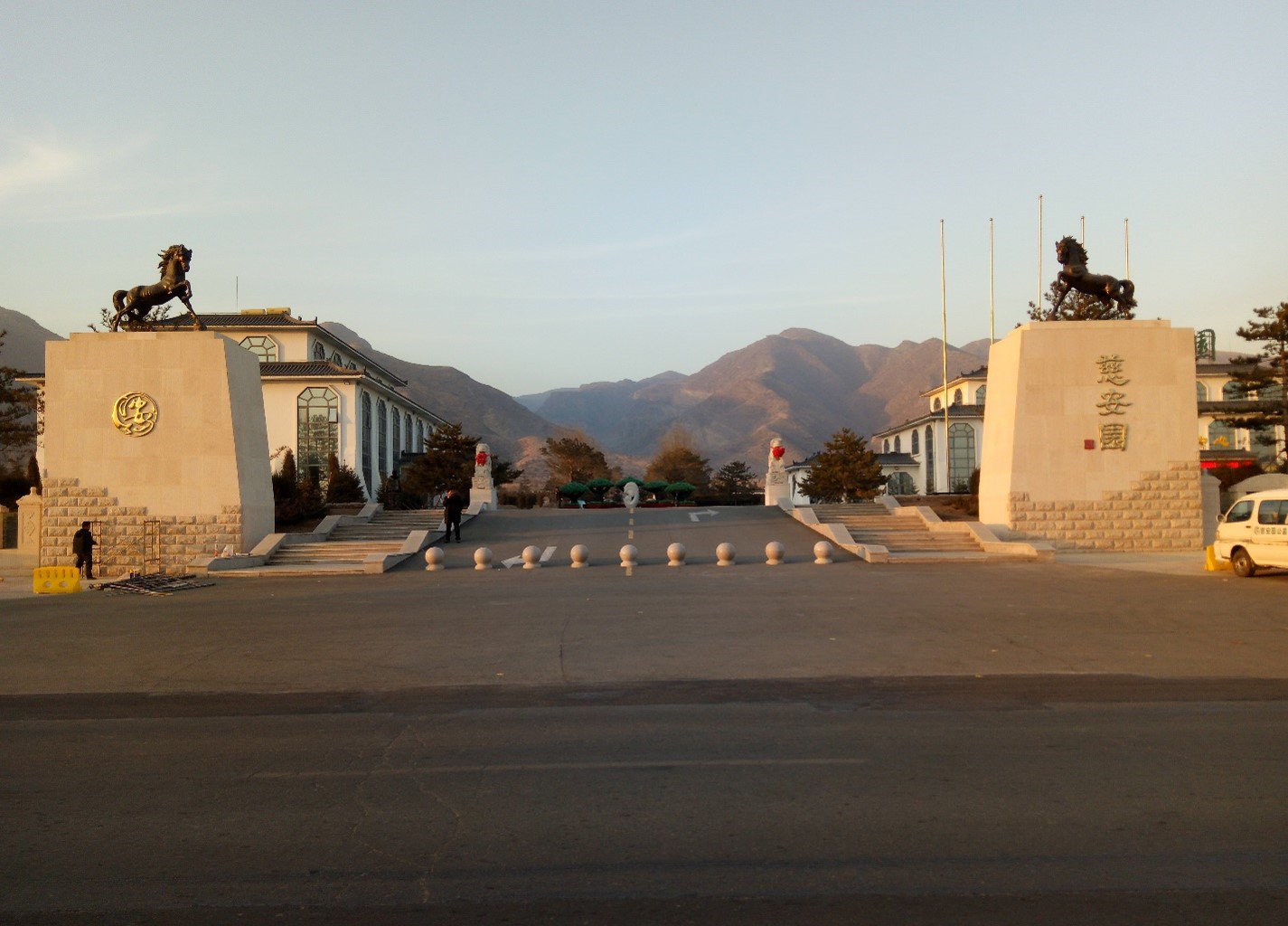 米乐|米乐·M6(中国大陆)官方网站