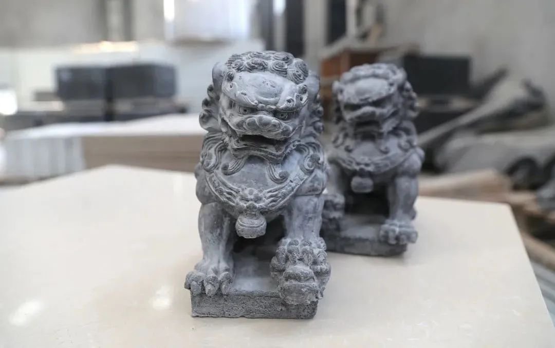 米乐|米乐·M6(中国大陆)官方网站