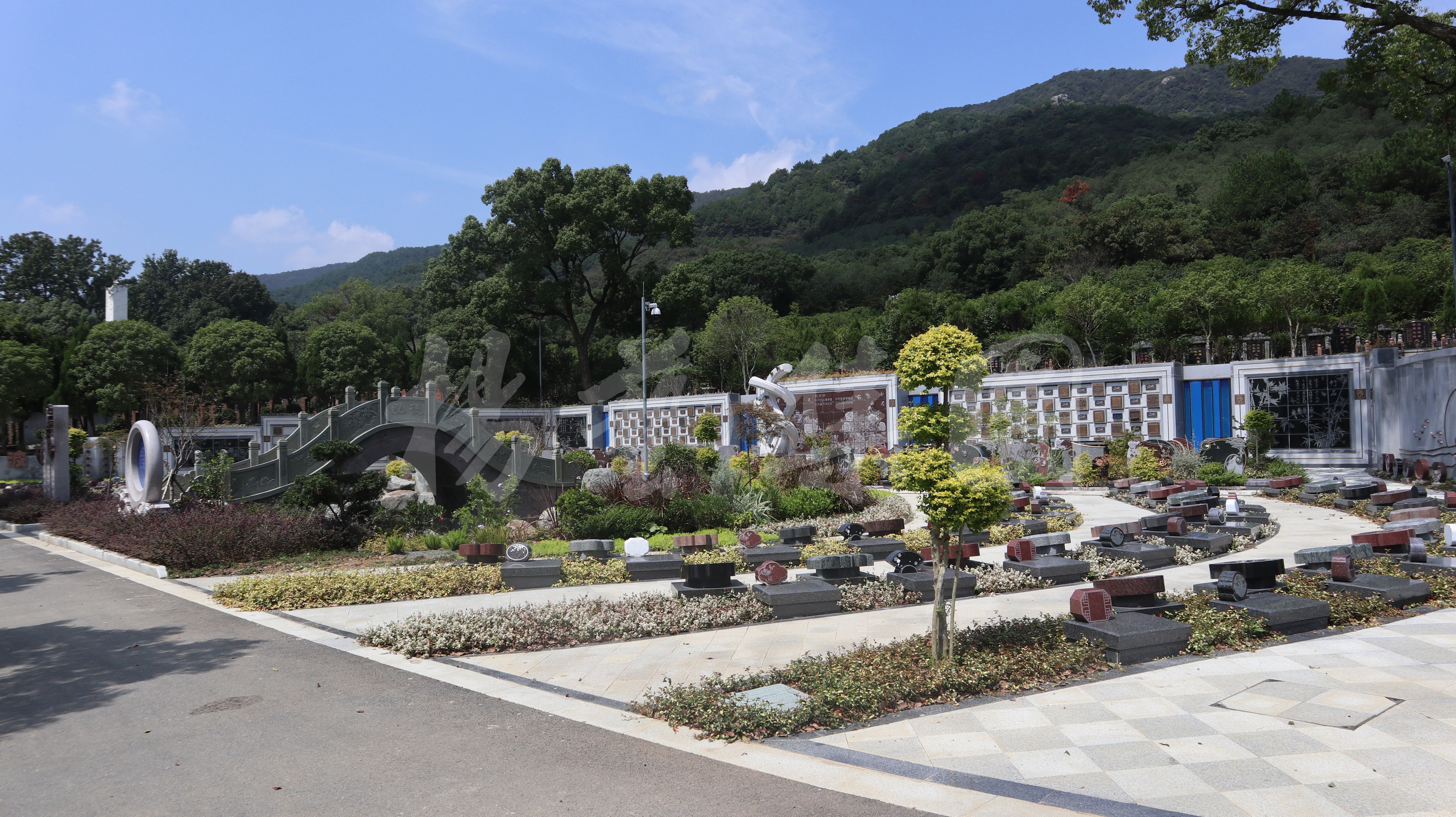 米乐|米乐·M6(中国大陆)官方网站