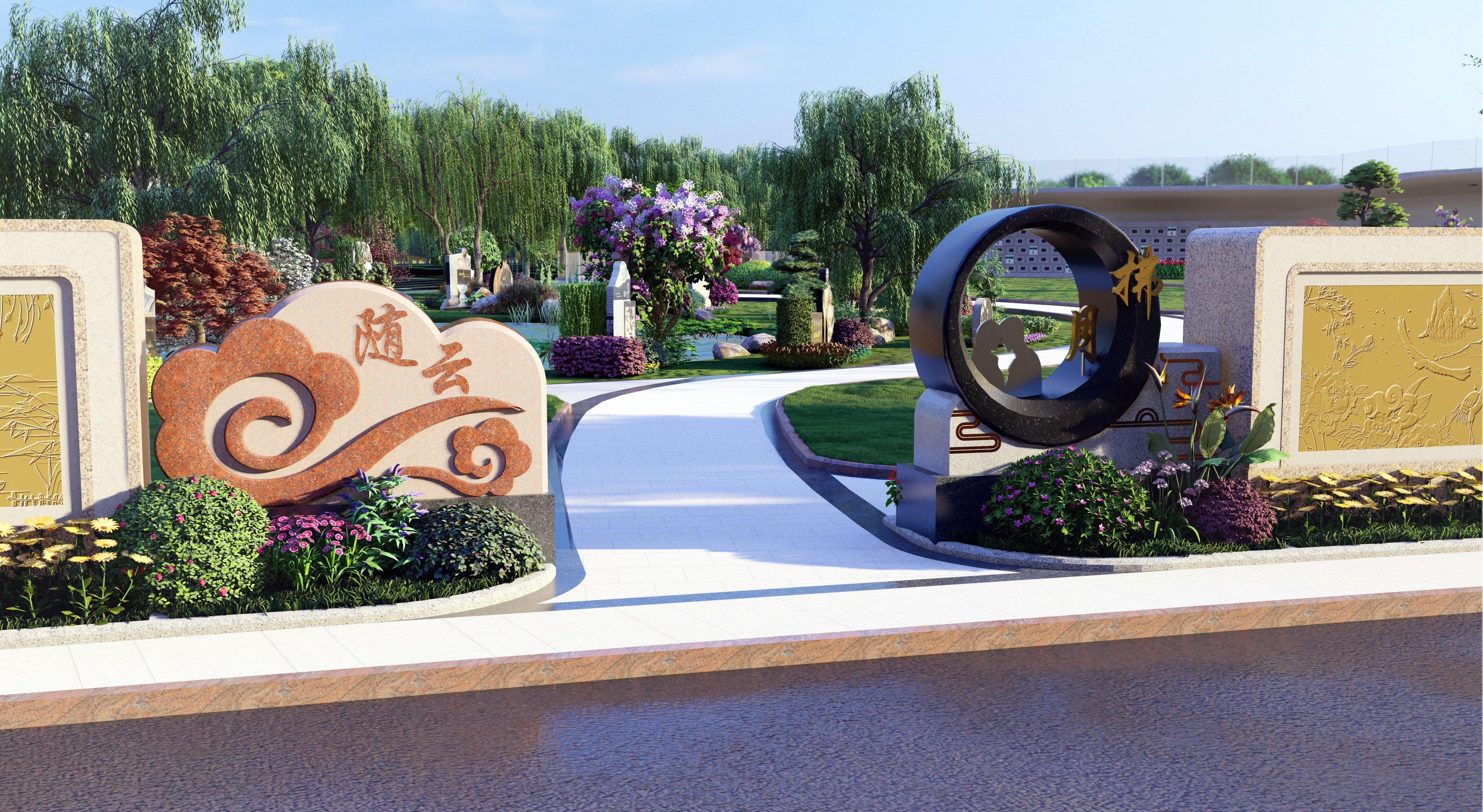 米乐|米乐·M6(中国大陆)官方网站