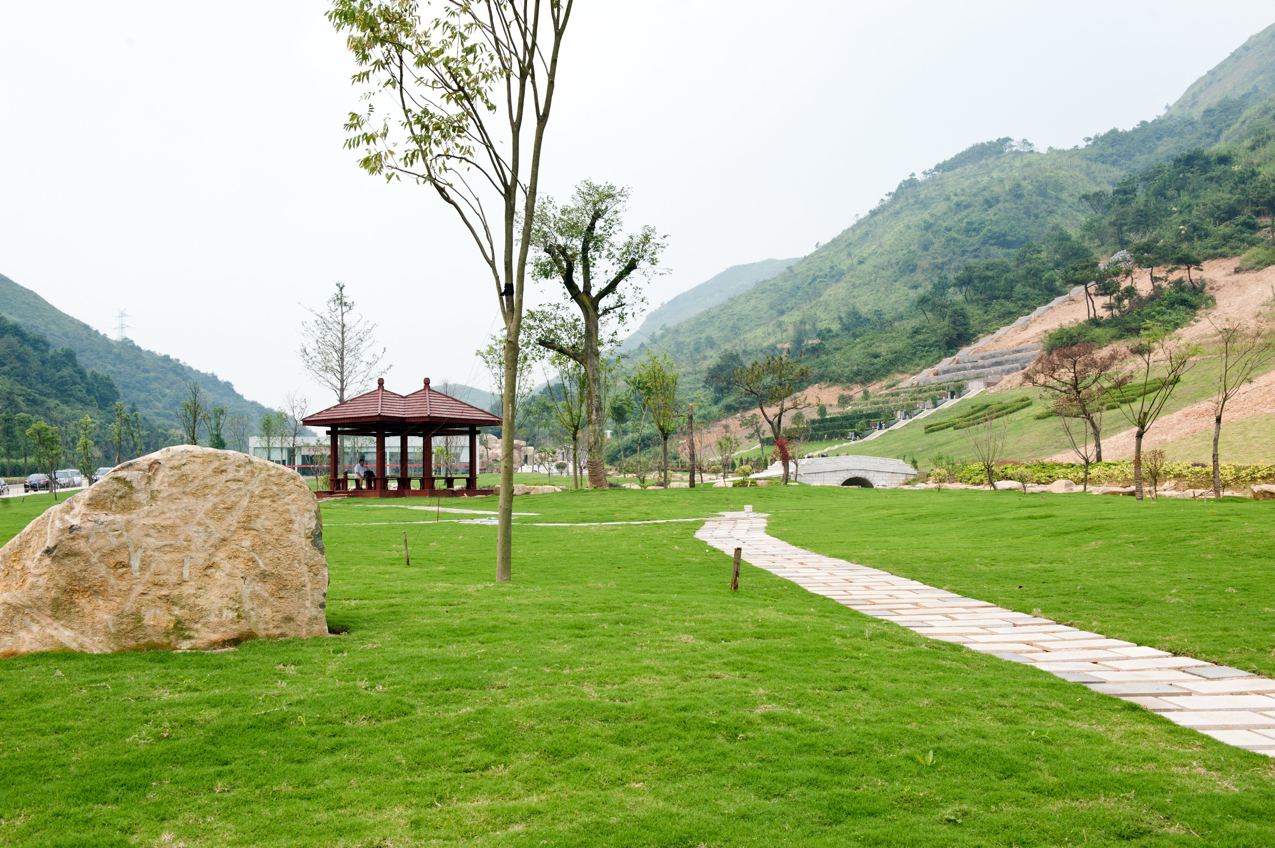 米乐|米乐·M6(中国大陆)官方网站