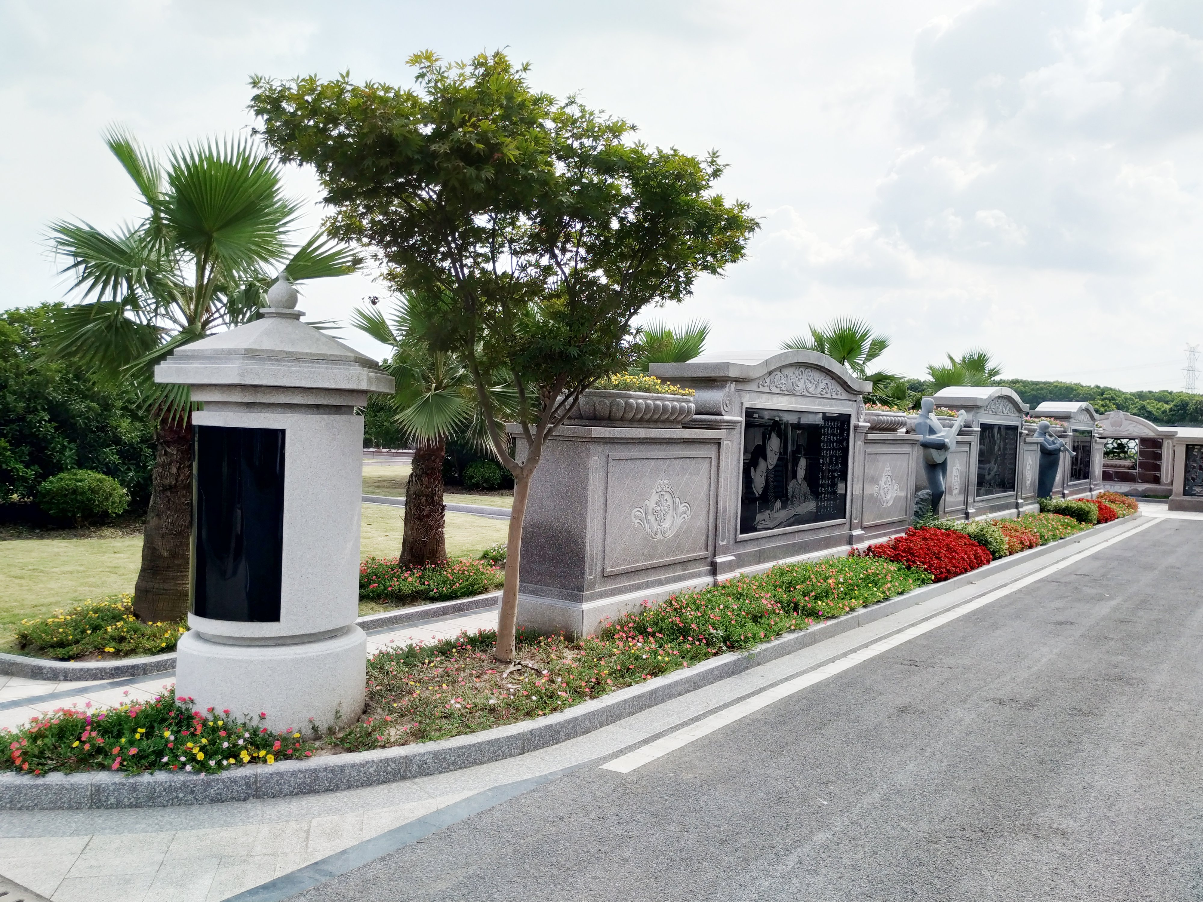 米乐|米乐·M6(中国大陆)官方网站