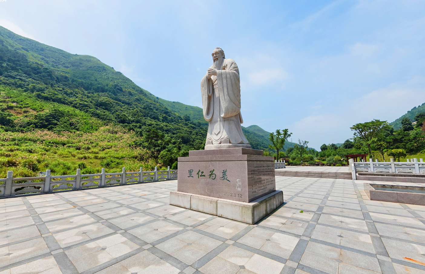 米乐|米乐·M6(中国大陆)官方网站