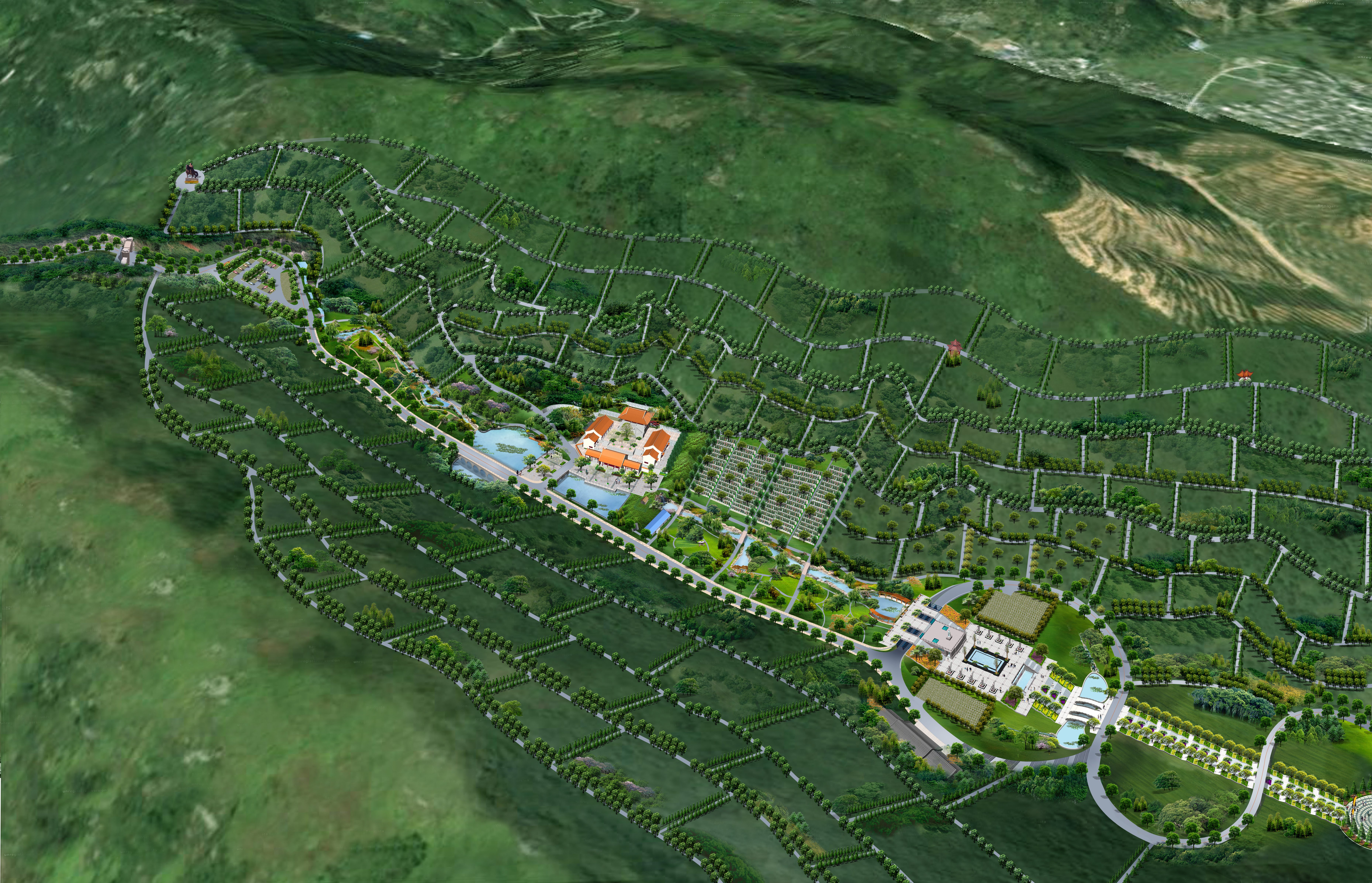 米乐|米乐·M6(中国大陆)官方网站