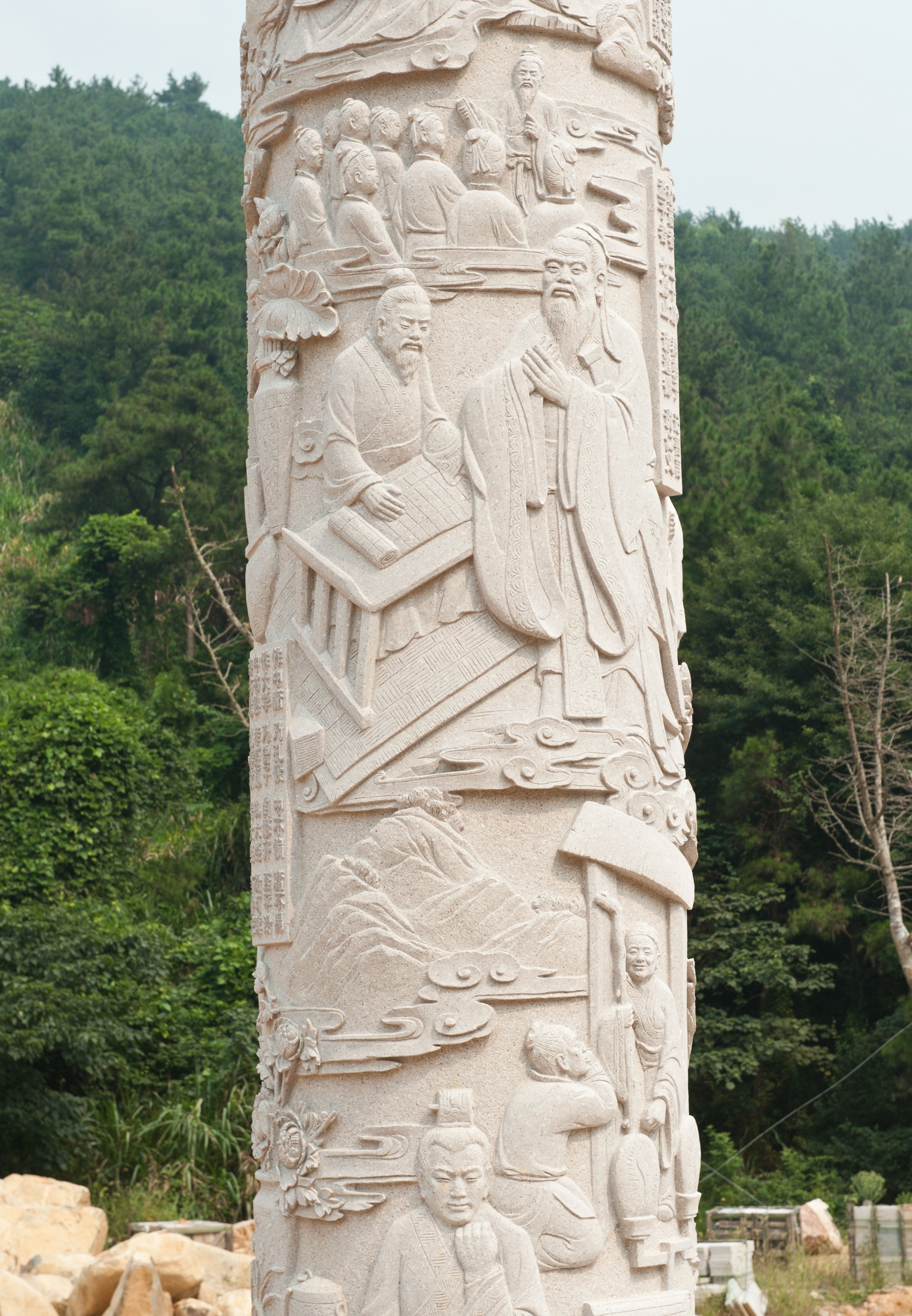 米乐|米乐·M6(中国大陆)官方网站