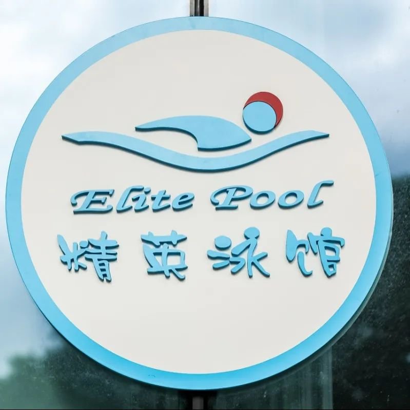 米乐|米乐·M6(中国大陆)官方网站