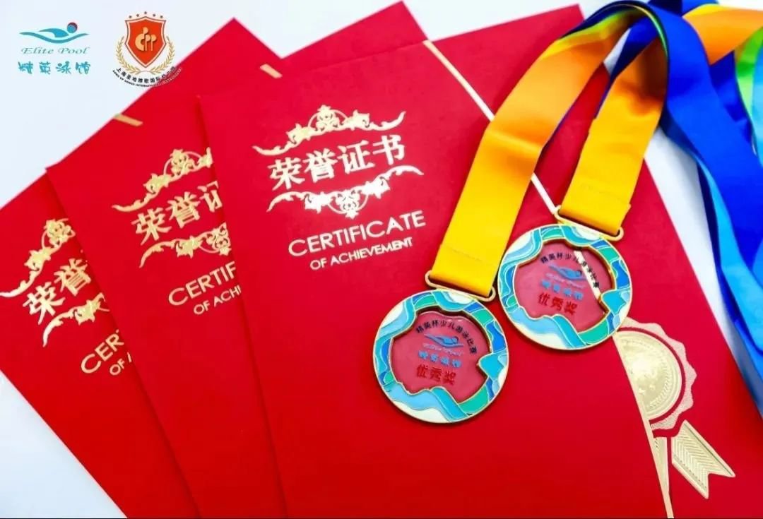 米乐|米乐·M6(中国大陆)官方网站