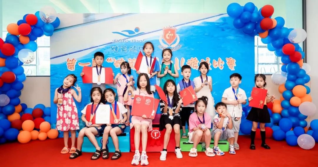 米乐|米乐·M6(中国大陆)官方网站