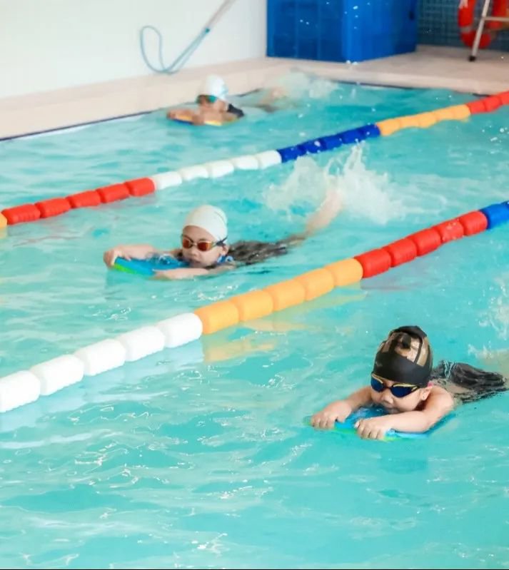 米乐|米乐·M6(中国大陆)官方网站