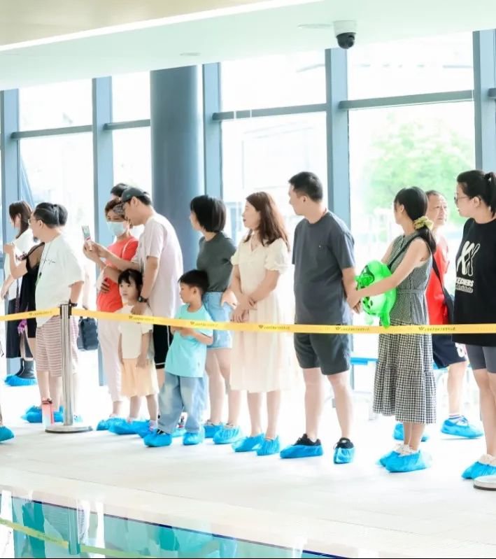 米乐|米乐·M6(中国大陆)官方网站