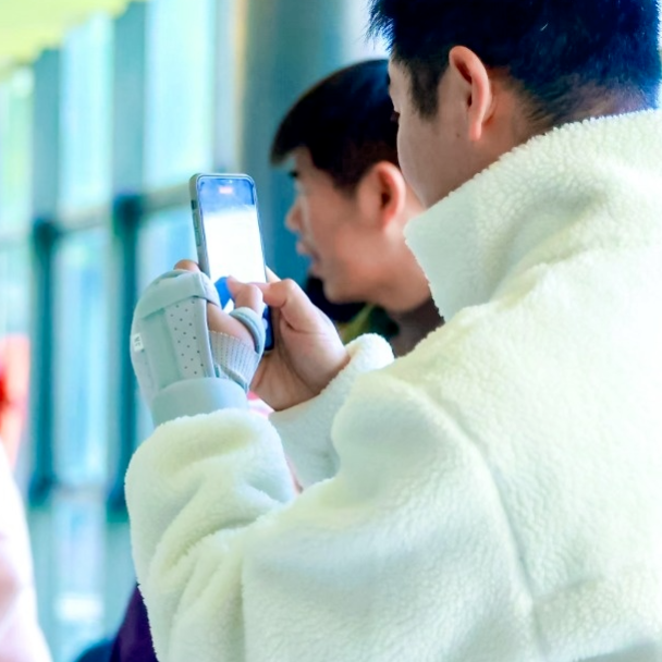 米乐|米乐·M6(中国大陆)官方网站