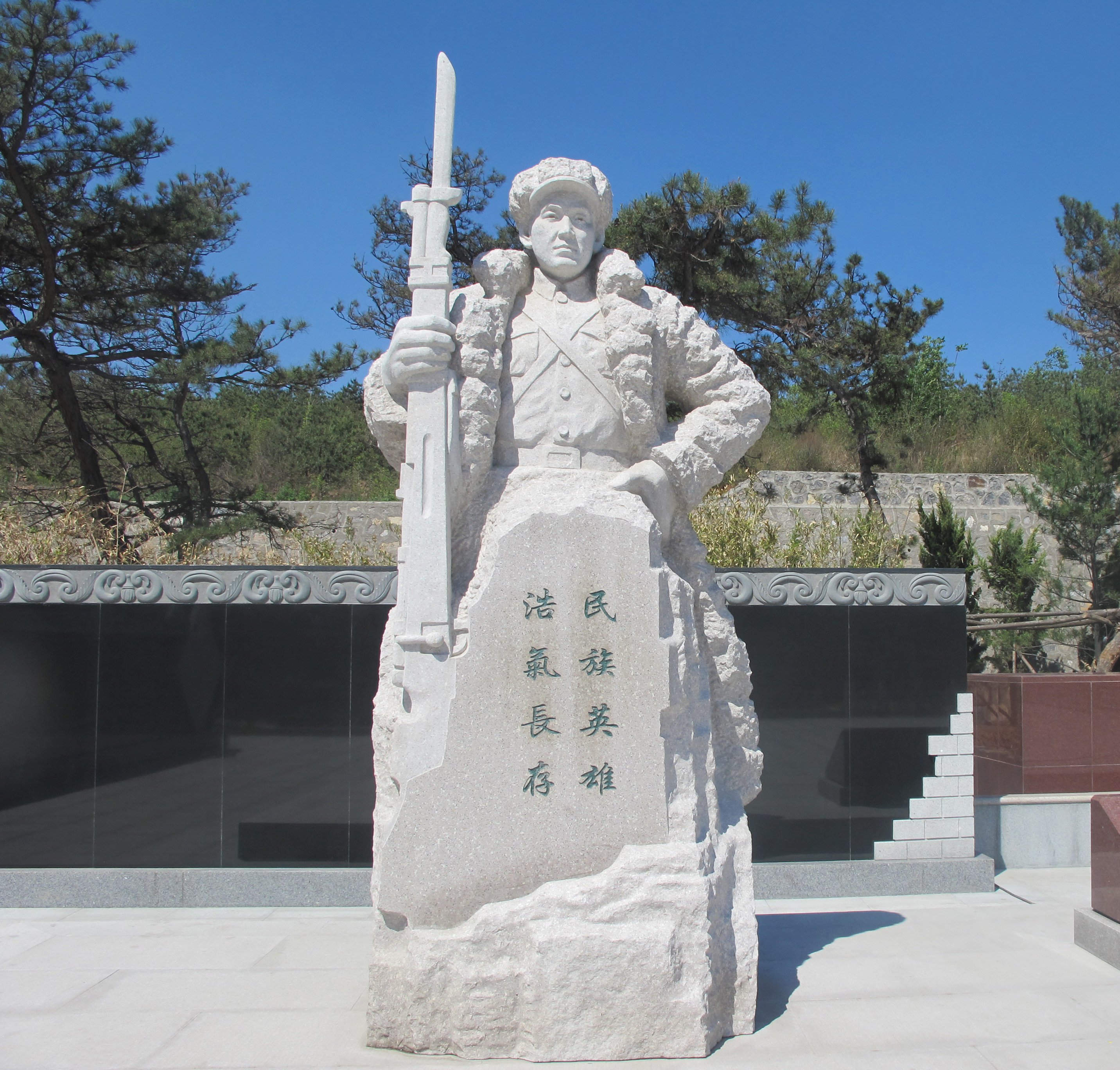 米乐|米乐·M6(中国大陆)官方网站