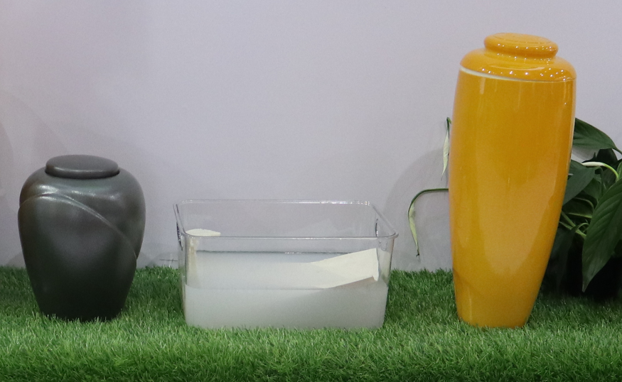 米乐|米乐·M6(中国大陆)官方网站