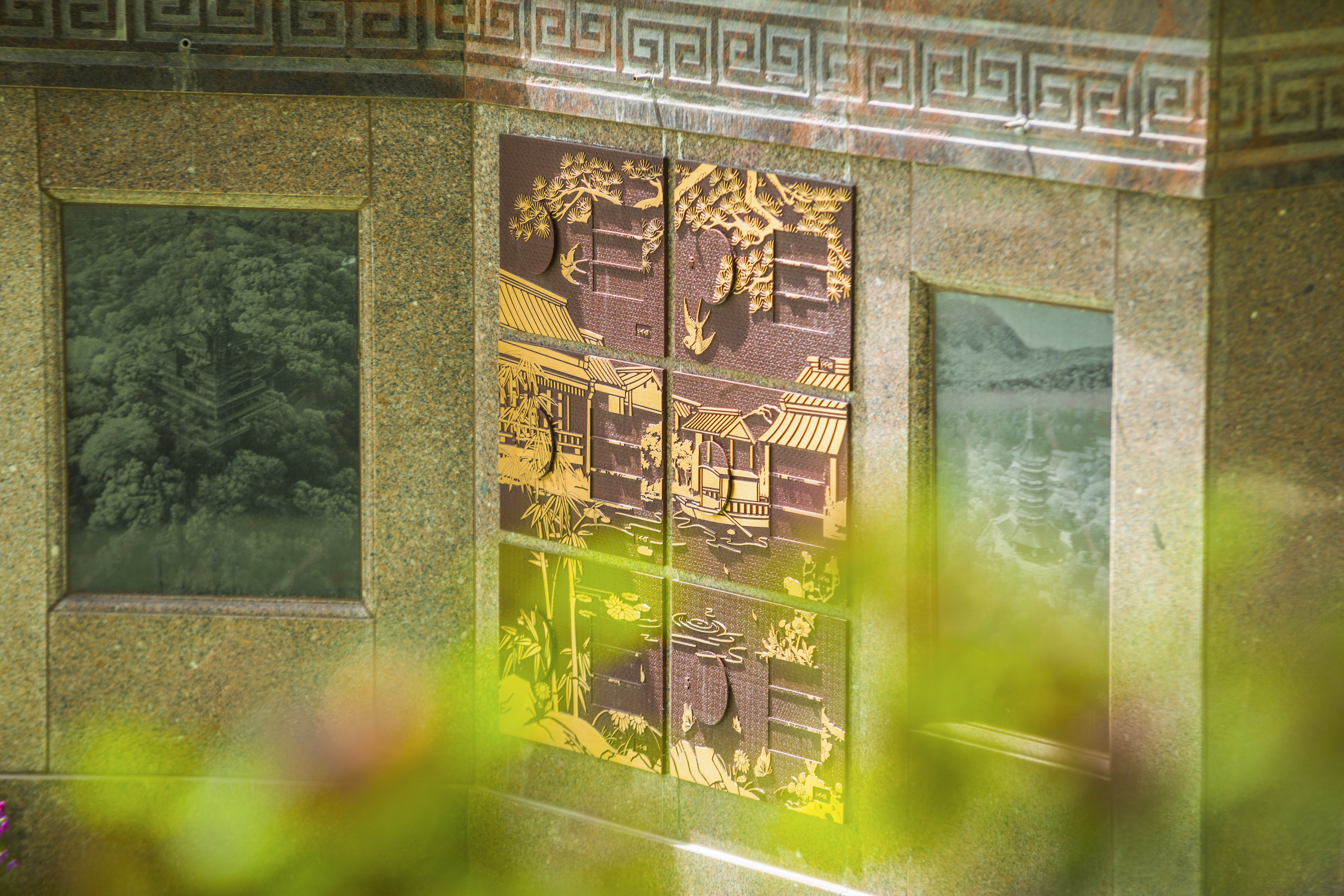 米乐|米乐·M6(中国大陆)官方网站