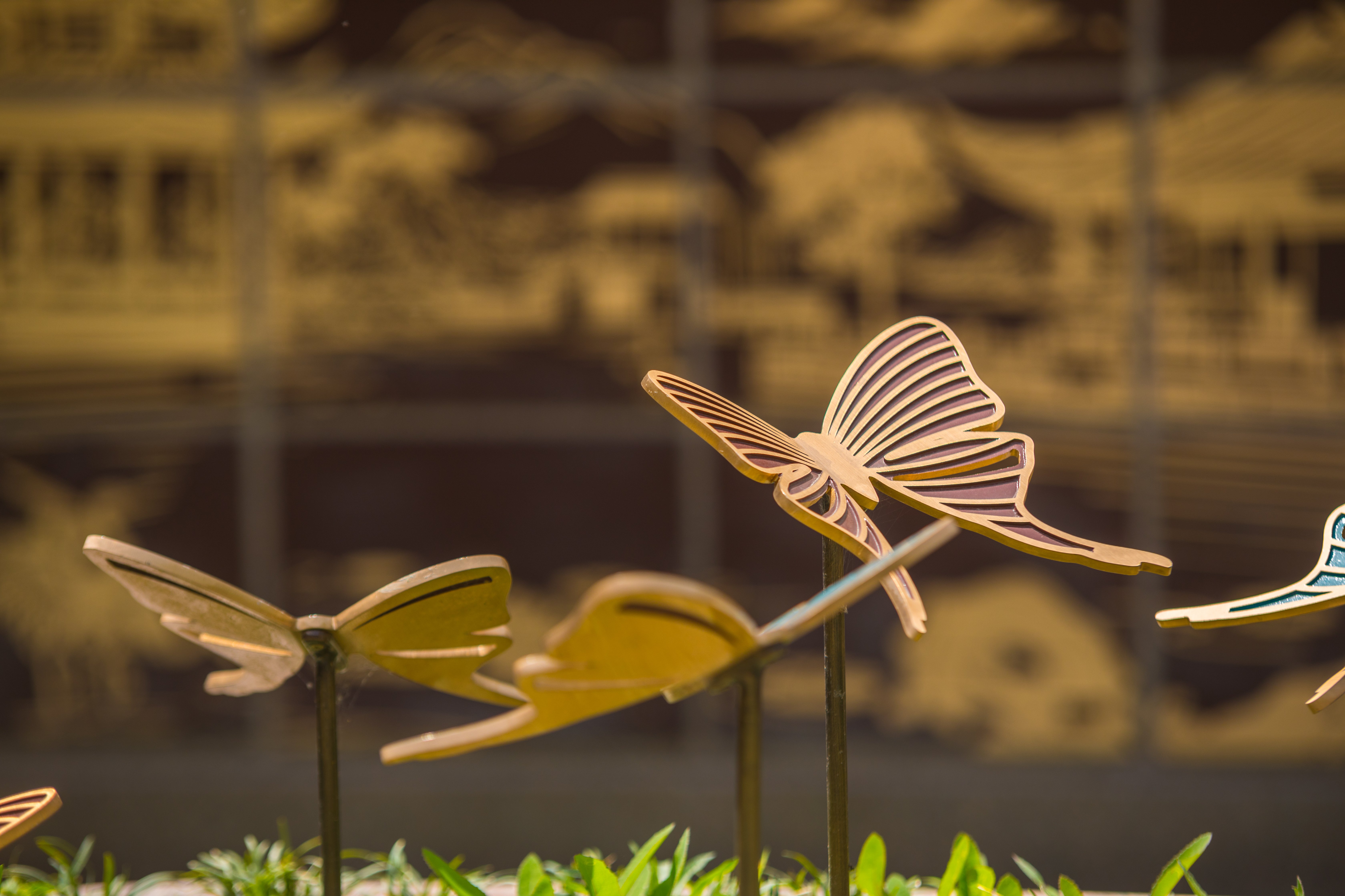 米乐|米乐·M6(中国大陆)官方网站