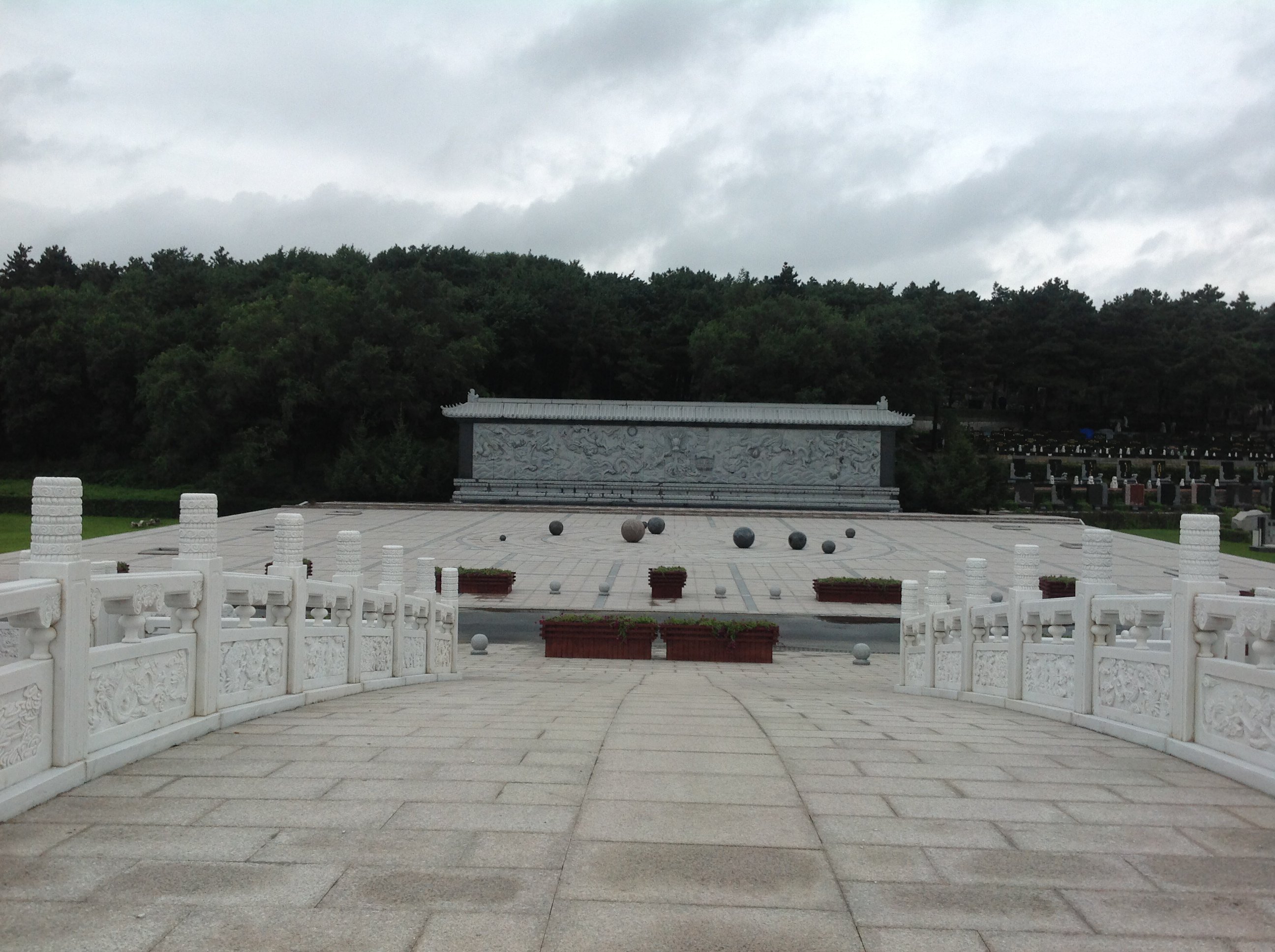 米乐|米乐·M6(中国大陆)官方网站