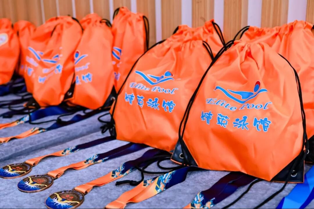 米乐|米乐·M6(中国大陆)官方网站