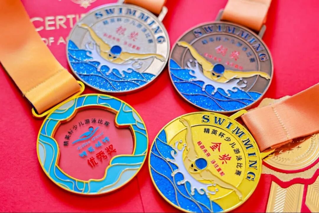 米乐|米乐·M6(中国大陆)官方网站