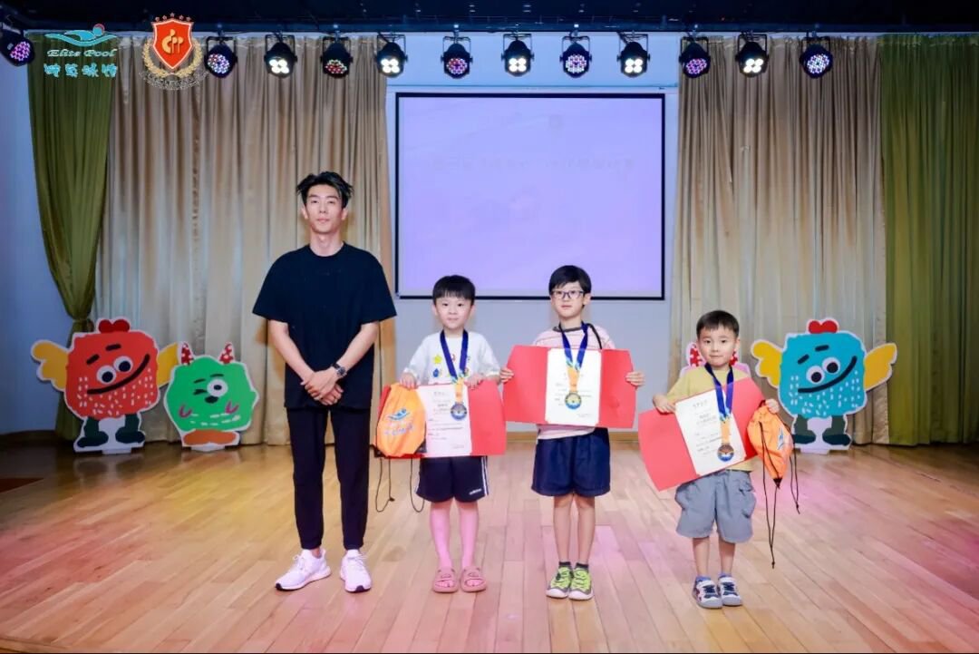 米乐|米乐·M6(中国大陆)官方网站