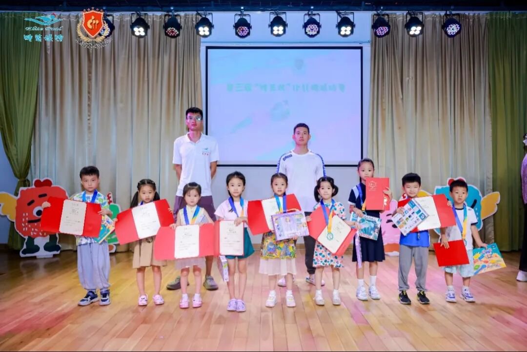 米乐|米乐·M6(中国大陆)官方网站