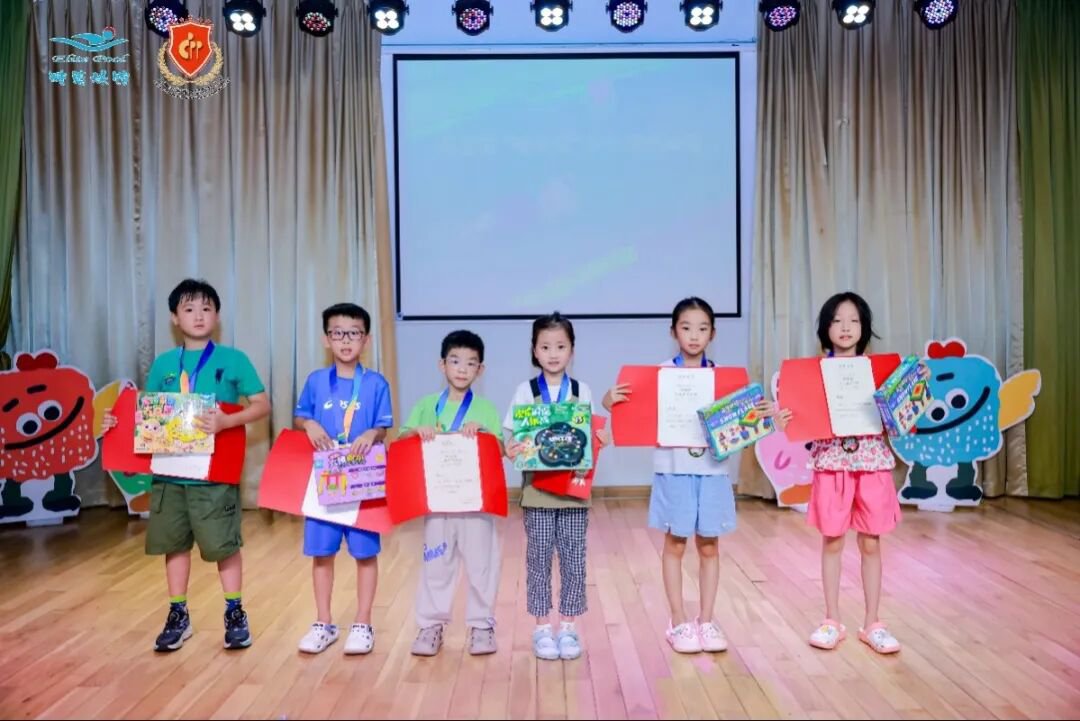 米乐|米乐·M6(中国大陆)官方网站