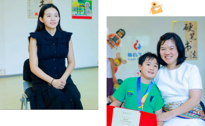 米乐|米乐·M6(中国大陆)官方网站