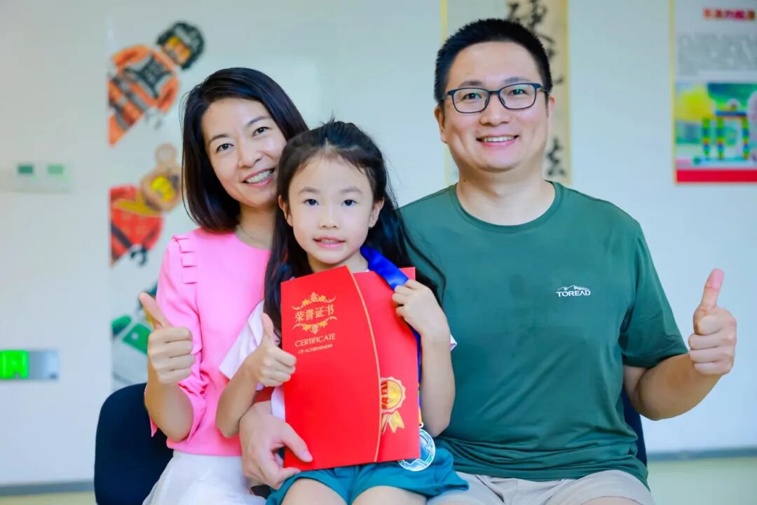 米乐|米乐·M6(中国大陆)官方网站