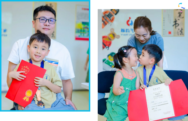 米乐|米乐·M6(中国大陆)官方网站