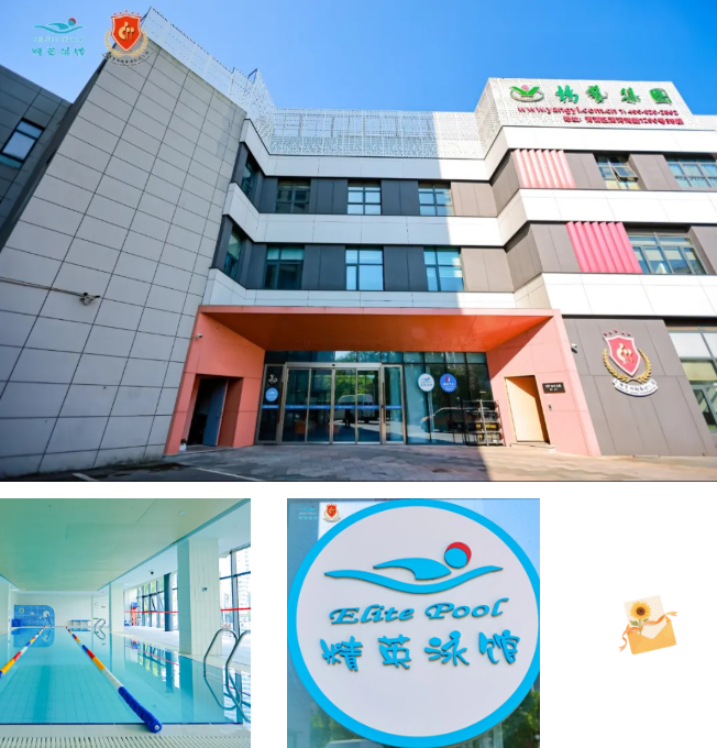 米乐|米乐·M6(中国大陆)官方网站